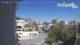 Nocera Inferiore 29.04.2025 10:50