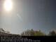 Herlev 30.04.2025 10:50