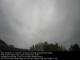Herlev 30.04.2025 10:50