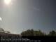 Herlev 09.07.2025 10:50