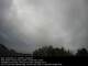 Herlev 18.03.2025 10:50