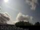 Herlev 16.05.2025 10:50