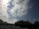 Herlev 14.07.2025 10:53