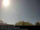 Herlev 08.05.2025 10:50