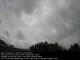 Herlev 05.07.2025 10:50