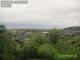 Greymouth 01.05.2025 10:50