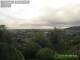 Greymouth 28.06.2025 10:50