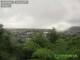 Greymouth 12.07.2025 10:50