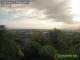 Greymouth 23.04.2025 10:50
