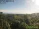 Greymouth 09.06.2025 10:50