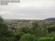 Greymouth 09.06.2025 10:50