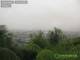 Greymouth 03.07.2025 10:50