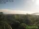 Greymouth 22.06.2025 10:50