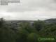 Greymouth 09.05.2025 10:50