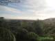 Greymouth 15.06.2025 10:50