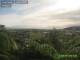 Greymouth 30.04.2025 10:50