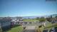 Taupo 15.06.2025 10:50
