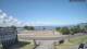 Taupo 20.02.2025 10:50