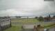 Taupo 09.07.2025 10:50