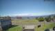 Taupo 01.05.2025 10:50