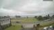 Taupo 02.07.2025 10:50