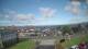 Taupo 17.05.2025 10:50