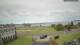Taupo 09.06.2025 10:50
