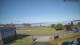 Taupo 13.06.2025 10:50