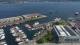 Vigo 15.06.2025 10:45