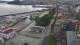 Vigo 30.04.2025 10:45