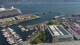 Vigo 09.07.2025 10:45