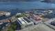 Vigo 30.04.2025 10:45
