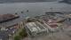Vigo 11.07.2025 10:45