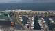 Vigo 09.06.2025 10:45