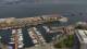 Vigo 09.06.2025 10:45