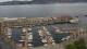 Vigo 20.05.2025 10:45