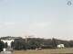 Murr 20.06.2025 10:50