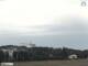 Murr 06.07.2025 10:50