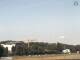 Murr 15.06.2025 10:50