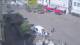 Biberach 11.05.2025 10:45