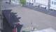 Biberach 12.07.2025 10:45
