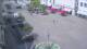 Biberach 09.06.2025 10:45