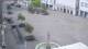 Biberach 14.06.2025 10:45