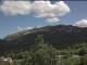 San Marino 08.07.2025 10:45