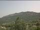 San Marino 09.06.2025 10:45