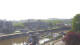 Stade 30.04.2025 10:50