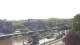 Stade 30.04.2025 10:50