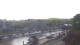 Stade 02.05.2025 10:50