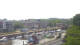 Stade 08.06.2025 10:50