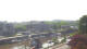 Stade 09.05.2025 10:50
